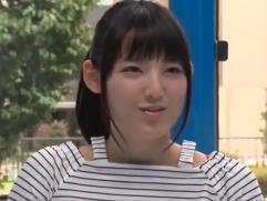 ＜人妻ナンパ＞骨盤矯正から肛門を調教される若妻さん。指ズボからバイブにチンポまでも、寝取られアナルSEX