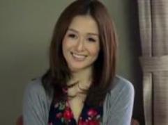 【人妻ナンパ】夜這いされる清楚で綺麗な四十路妻。隣で娘が寝ていても全裸で感じて喘ぐエロモード