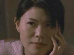 ＜ヘンリー塚本＞人妻となっても実家に帰っては味わう父さんのチンポ。情熱的で激し過ぎる淫らな行為、禁断ファック