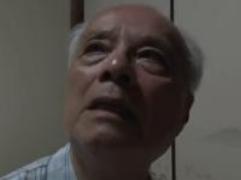 《風間ゆみ》淫語を口走る嫁の喘ぎ声に年老いた義父はムラムラ状態。もう、たまりません