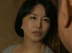 《浅井舞香》熟女妻の抑えきれなくなった欲情。肉棒を貪り男とハメ合う激イキ淫乱ファック