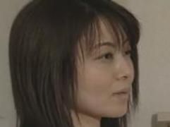 《ヘンリー塚本》買い物に行くと言って男に会いに行く主婦「オマ〇コいい～オマ〇コいい～」淫語だらけの不倫ファックで絶頂