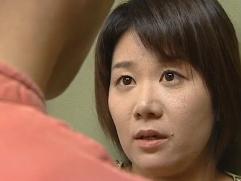 ＞「あんたが欲しい、死ぬほど」暴走した義弟に力尽くで犯される兄嫁。それでも感じてしまう淫らな身体、激イキ強制ファック