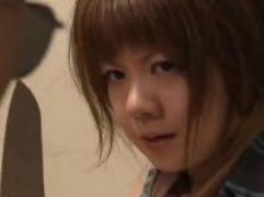 《ヘンリー塚本》レイプした女がヤバかった。「チンコ詰めろ」と脅され、あまりの迫力に男が号泣