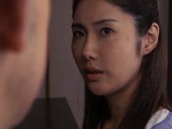＞「あなたみたいなタイプが大嫌いなの」襲われ力尽くで犯される主婦。それでも脳天を貫く快感に淫らな身体が絶頂
