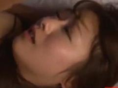 ＜白石茉莉奈＞「お義父さんのチンチンが欲しいの」おねだりして善がり狂う爆乳の嫁。ただれた関係、激イキ父子相姦