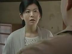 ＜浅井舞香＞「乱暴はやめて、大人しくするから」犯される事を選んだ主婦。それでも脳天を貫く快感に絶頂イキ、強制ファック