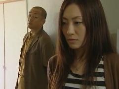 ＞「私は結婚するのよ」「最後に1回だけやらせろ」別れた男に犯されてしまう女。マラをねじ込まれての強制セックス