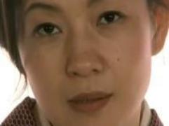 〖大沢萌〗巨乳の義妹のマンコをハメたばかりの男にイカされる熟女。絶倫の肉棒で喘ぎ悶え、もう夢中