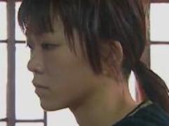 《横山翔子》女が犯されての強姦ファック。それでも、その快感の虜に、着衣のままの強制レイプ