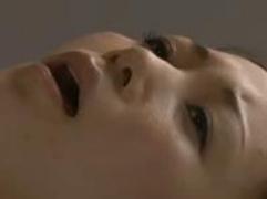 義父に抱かれ感じてしまった嫁。そして始まるただれた関係、善がり狂っての淫乱生活、父子相姦