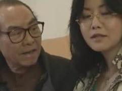《浅井舞香》息子を入学させる為にはお金が必要。でも亭主はあてにならない。熟女妻が女の武器を最大限に使って始める淫行