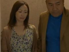 ＜黒木小夜子＞情事に溺れた団地妻。不倫チンポに夫のチンポ、やりまくりの激イキ淫乱生活