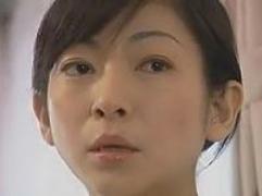 【小池絵美子】妊娠中の奥様の夫を寝取る団地妻。スリルと興奮。密会してはやりまくりの淫乱生活