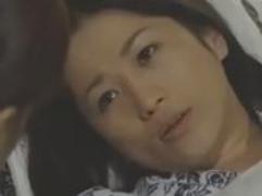 ＜北原夏美＞「イク、イク、イク～」再婚した亭主に巨乳妻がハメられまくって激逝き。激し過ぎる夫婦の営み