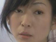 《小池絵美子》団地妻のスリルに満ちた不倫な日常。その不倫相手の妊娠している奥様とはお茶友達