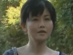 《浅井舞香》亭主が刑期を終えてようやく出所。久しぶりに味わえる待ちわびたあの人のマラ。そして激しく抱き合う夫婦の営み