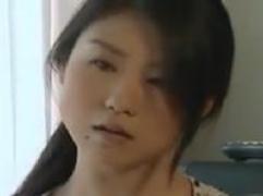 ＜大越はるか＞狂暴な男に襲われ犯される巨乳の女。マラをねじ込まれての強制ファック