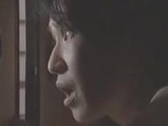 【ヘンリー塚本】娘夫婦の発情セックスがエロぎた。覗く熟母が欲情、大興奮