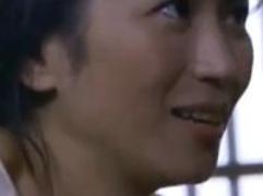 ＜北原夏美＞「もうビンビン、美味しそう、早く入れたい」ノーブラ熟女が昼間から他人棒を欲しがり淫乱ファック