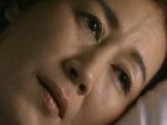 肉棒に飢えた熟女妻が夢中になった男。淫乱モードが炸裂、不倫ファックで絶頂イキ