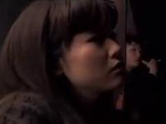 旦那はインポで勃起不全。そんな妻が隣に住む男と不倫な淫行、激逝きファック