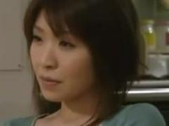 ＜倖田李梨＞閉店後の美容院に向かう不貞妻の目的は不倫相手とのファック。淫語を口走りながらの情事に溺れた淫行
