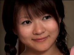 ＞還暦の亭主と20代の幼妻との夫婦生活。それでも頑張りファック三昧、腰痛がこたえる