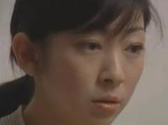 【小池絵美子】情事に溺れた団地妻。他人の旦那と不倫三昧、ハメまくり