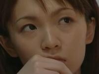 好き者の嫁に絶倫の夫。毎日毎晩やりまくりの夫婦生活。それでも誘われれば他の男ともやってしまいそう。夫の浮気は絶対にダメ