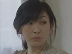 〖小池絵美子〗情事に溺れた不貞妻。エロ過ぎる性交。知人の亭主を寝取って不倫三昧