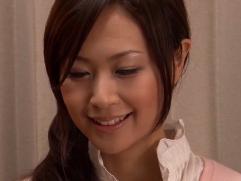 ＞義父に夜這いされ力尽くで犯される嫁。手首を縛られ鬼畜なまでの強制、中出しファック