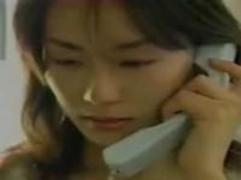 《ヘンリー塚本》情事に溺れてしまった人妻。罪悪感に駆られながらも抱かれ悶える淫らな身体、不倫ファック