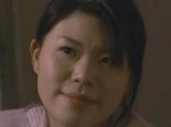 結婚しても忘れられない父さんのチンポ。里帰りしては旦那に内緒で近親相姦、おねだりファック