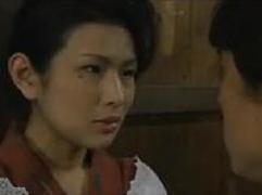 【ヘンリー塚本】家政婦がお坊ちゃまを誘惑「何がしたい？」「イヤラシイ事したい」痴女モードで強烈な逆セクハラ、淫乱ファック
