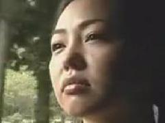 【夏海エリカ】旦那と喧嘩して妊娠中の姉が里帰り。そして見たのは弟のセンズリ姿「しゃぶってあげようか」フェラチオから始まる中出しファック