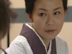《浅井舞香》「今ここでハメさせろ」「奥様がいらっしゃいます」「声を殺し、息を殺してハメ合うんだ」淫乱、不倫ファック