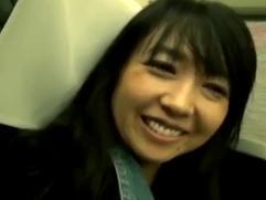 ＜熟女ナンパ＞45歳で結婚歴14年目の奥さんが旦那以外の男と温泉旅行。そして始まる喘ぎ乱れての激イキ浮気ファック