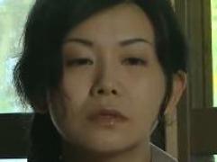 《浅井舞香》妹の旦那を誘惑して昼間から抱き合う淫乱熟女。寝取り不倫ファック