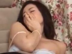 ＜熟女ナンパ＞「そんな事されたら刺激が強過ぎてイッちゃうかも～」5７歳の貧乳妻が車内で寝取られ絶頂イキ