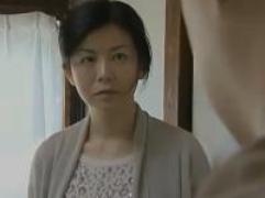 【浅井舞香】「金はいらねぇ～その代わりあんたを抱きたい、やらせてくれ」義母を犯すと激逝き。淫らなな身体、ただれた性交