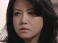 ＜浅井舞香＞眠らされ犯された主婦。全裸にされての昏睡、寝取られ強制レイプ