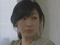 【小池絵美子】妻が妊娠している男を寝取ってハメまくる団地妻。淫語を口走りスリルを味わいながらの不倫な淫行、絶頂イキ