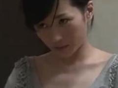 《北原夏美》「すいません、いつものでお願いします」娘を追い出し男に抱かれる巨乳妻。淫乱ファックで借金お支払い