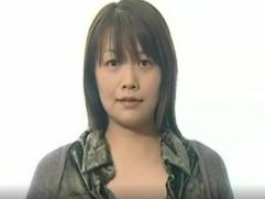 ＞巨乳の不貞妻が自宅へ不倫相手を招き入れての激イキ淫乱ファック。そこへ亭主が帰宅、バレて土下座で謝るも大嫉妬
