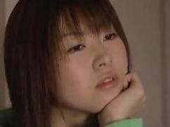 【ヘンリー塚本】刑務所から出てきた大好きな義兄と3日間の同居生活。やりまくってハメまくってのセックス三昧、ただれた関係