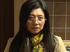 【ヘンリー塚本】「義姉さんをここで抱きい」閉経した五十路熟女が亡き夫の弟に抱かれて絶頂、激逝きファック