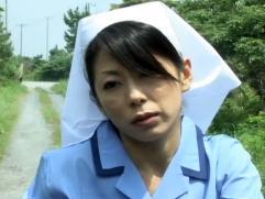 ＞廻されて犯され輪姦レイプされたい女達、オムニバス