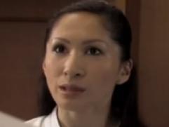 ＞「真剣勝負です」世界大会出場経験者のプライド高い女格闘家が練習生に敗北。それだけでは終わらず力尽くでの強制ファック