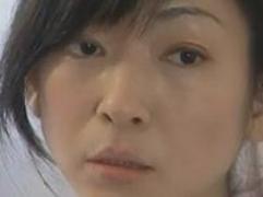 〖小池絵美子〗他人棒で喘ぎ乱れる団地妻の昼下がり。妊婦の妻を持つ男を寝取ってのまぐわい。淫乱、不倫ファック